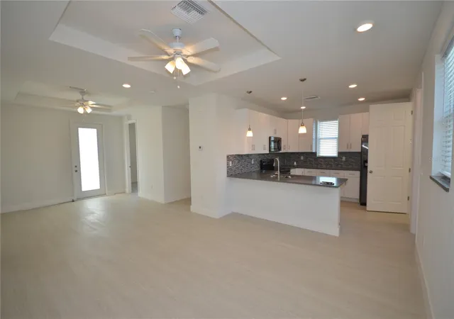 Listing Photo 4 - Condo for sale in building located at 8581 Agate St, Port Charlotte, FL 33981