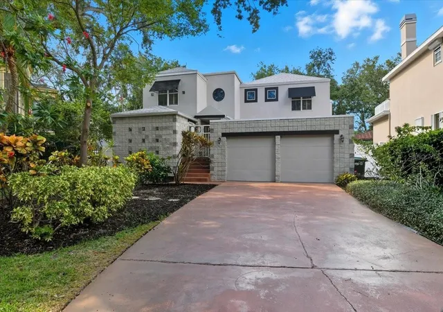 1st image of 2713 Chambray Ln, Tampa, FL 33611 | MLS# TB8437379