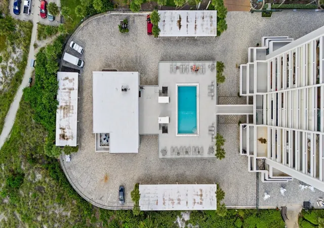 Photo 3 of Condo for sale at 5400 Ocean Blvd #9-4, Sarasota, FL 34242 | MLS# A4668312 | Listing updated on 2026-09-12
