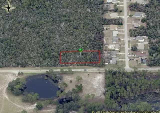 Photo 3 of Land for sale at Sixma Rd, Deltona, FL 32738 | MLS# O6352087 | Listing updated on 2026-10-08