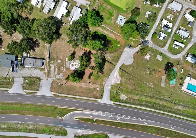 Photo 3 of Land for sale at 15541 Cortez Blvd, Brooksville, FL 34613 | MLS# TB8437390 | Listing updated on 2026-09-01