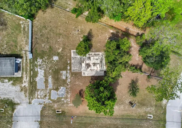 Photo 4 of Land for sale at 15541 Cortez Blvd, Brooksville, FL 34613 | MLS# TB8437390 | Listing updated on 2026-09-01