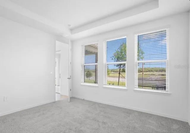 Photo 4 of Sale Pending at 5794 Portico Pl, Kissimmee, FL 34758 | MLS# O6352091 | Listing updated on 2026-09-27