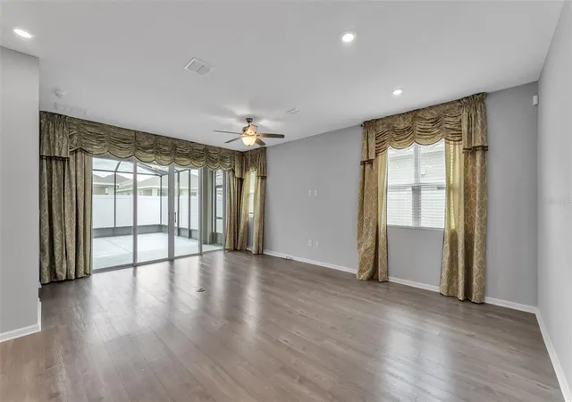 Photo 2 of Single Family Residence at 1160 Mattie Pointe Blvd, Auburndale, FL 33823 | MLS# P4936667 | | Sold on 2026-02-06
