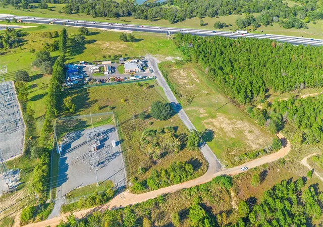 Photo 3 of Sale Pending at 13415 Sullivan Rd, Clermont, FL 34715 | MLS# O6352116 | Listing updated on 2026-06-17