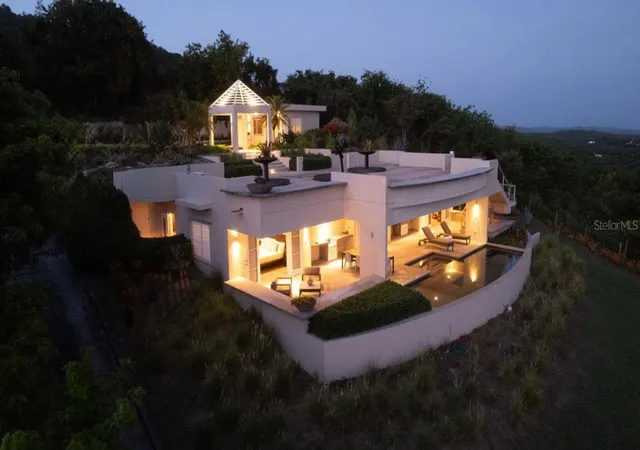 Photo 3 of Single family home for sale at 5 Puerto Real, Vieques, PR 00765 | MLS# PR9116675 | Listing updated on 2026-10-03