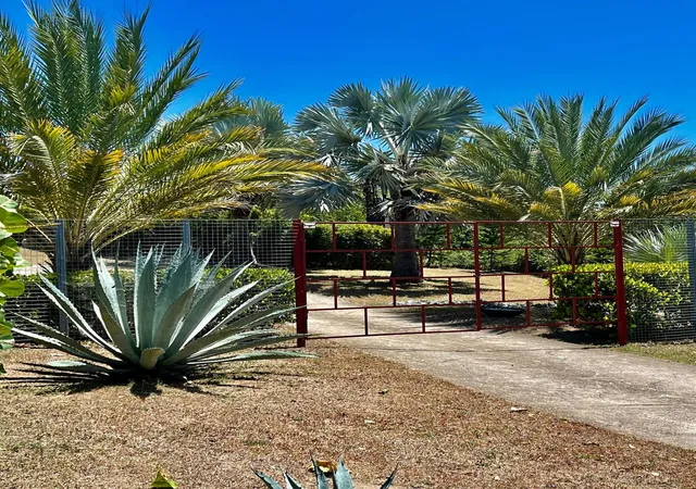 Photo 4 of Single family home for sale at 5 Puerto Real, Vieques, PR 00765 | MLS# PR9116675 | Listing updated on 2026-10-03