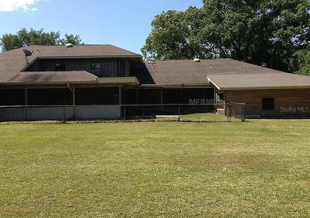 4th image of 2922 Rustwood Ln, Eustis, FL 32726 | MLS# TB8437456
