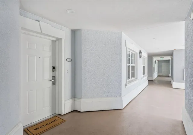 Listing Photo 5 - Condo for sale in building located at 1100 Sunset Vw Cir, REUNION, FL 34747 - Unit #102
