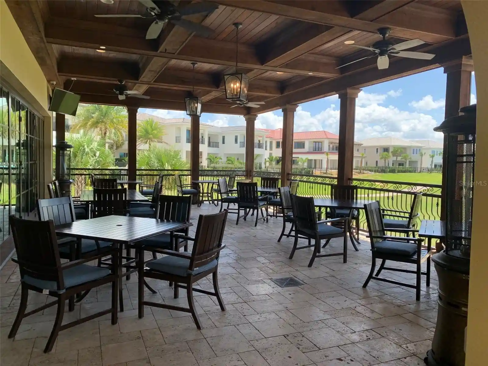 Listing Photo 67 - Condo for sale in 1100 Sunset Vw Cir located at 1100 Sunset Vw Cir, REUNION, FL 34747 - Unit #102