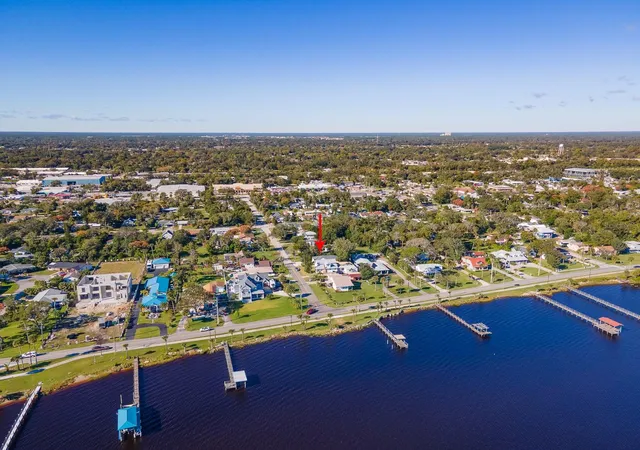 Homes for sale in Daytona Beach, FL | 120 7Th St, Daytona Beach, FL 32117 | MLS# FC313390