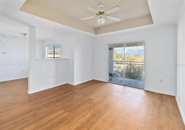 Photo 2 of Condo for sale at 3714 Palm Desert Ln #5336, Orlando, FL 32839 | MLS# S5136551 | Listing updated on 2026-08-25