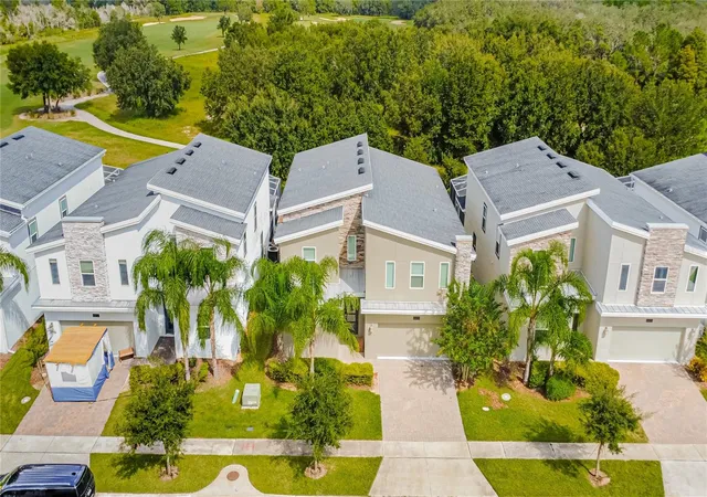 Photo 1 of Single family home for sale at 8809 Cruden Bay Ct, Davenport, FL 33896 | MLS# S5136558 | Listing updated on 2026-10-17
