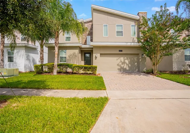 1st image of 8809 Cruden Bay Ct, Davenport, FL 33896 | MLS# S5136558