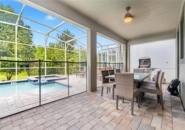 2nd image of 8809 Cruden Bay Ct, Davenport, FL 33896 | MLS# S5136558