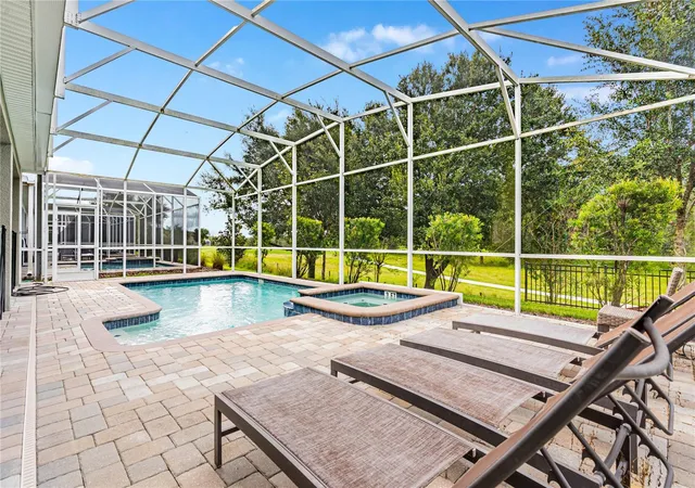 3rd image of 8809 Cruden Bay Ct, Davenport, FL 33896 | MLS# S5136558