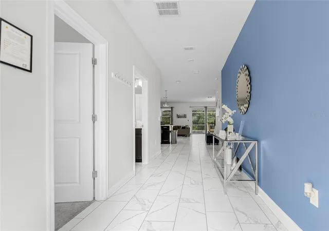 5th image of 8809 Cruden Bay Ct, Davenport, FL 33896 | MLS# S5136558