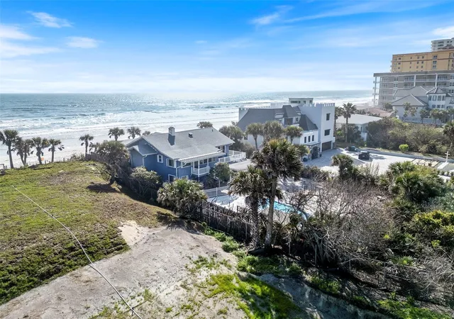 16th image of 2825 S Atlantic Ave, Daytona Beach, FL 32118 | MLS# NS1086227