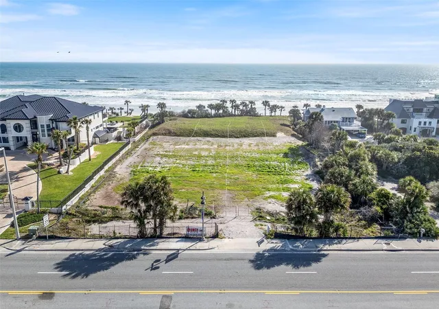 1st image of 2825 S Atlantic Ave, Daytona Beach, FL 32118 | MLS# NS1086227