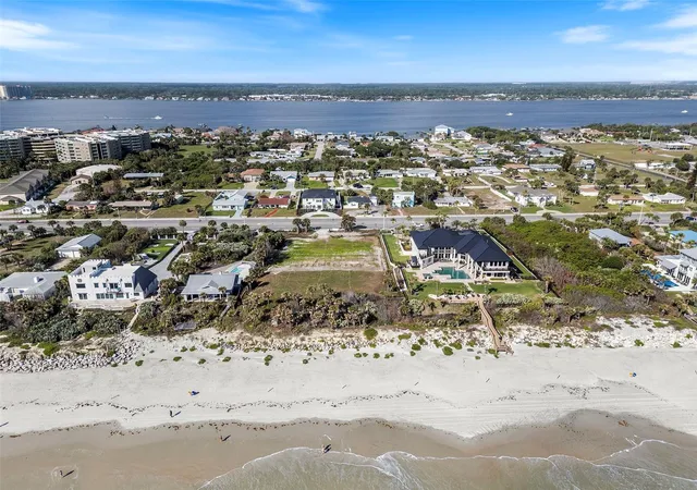 2nd image of 2825 S Atlantic Ave, Daytona Beach, FL 32118 | MLS# NS1086227
