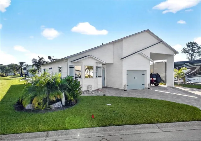 1st image of 1102 Motorcoach Dr, Polk City, FL 33868 | MLS# L4956583