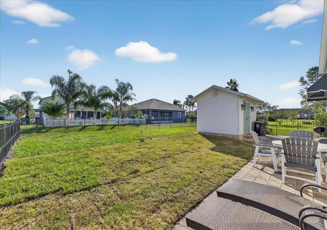 35th image of 1102 Motorcoach Dr, Polk City, FL 33868 | MLS# L4956583