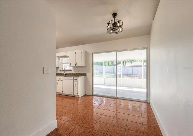 5th image of 235 Lancaster Ave, Orange City, FL 32763 | MLS# V4945373