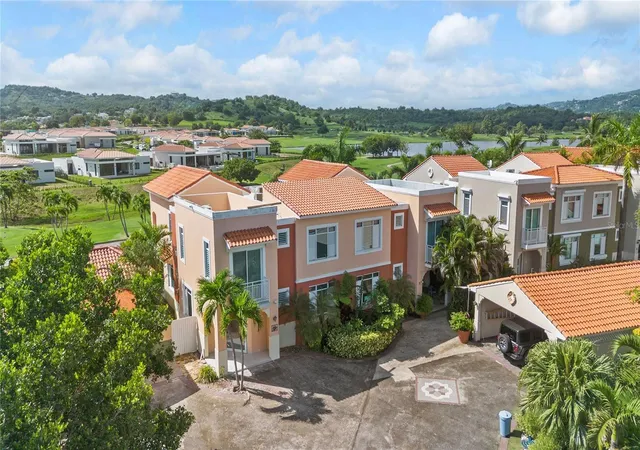Homes for sale in Humacao, PR | 30 Flamboyan Greens, Humacao, PR 00791 | MLS# PR9116687