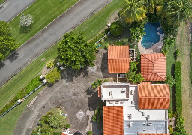Homes for sale in Humacao, PR | 30 Flamboyan Greens, Humacao, PR 00791 | MLS# PR9116687