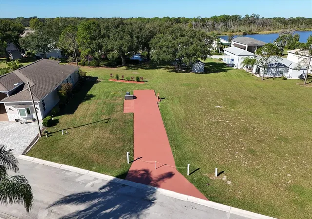Photo 1 of Land for sale at 1052 Caravan Loop, Polk City, FL 33868 | MLS# L4956588 | Listing updated on 2026-04-01