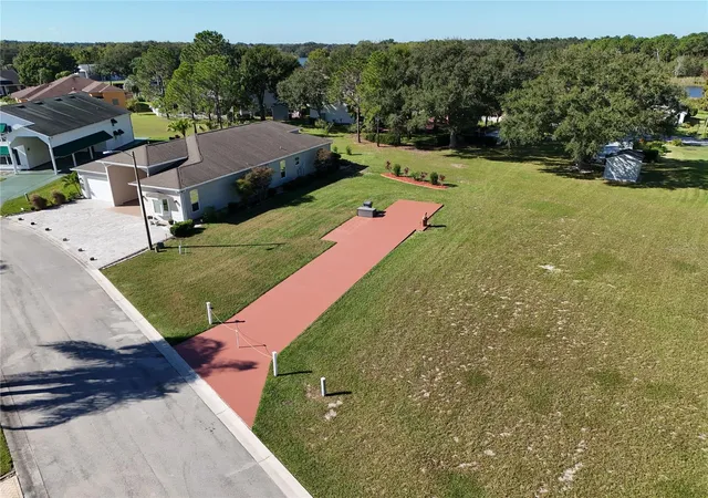 Photo 2 of Land for sale at 1052 Caravan Loop, Polk City, FL 33868 | MLS# L4956588 | Listing updated on 2026-04-01