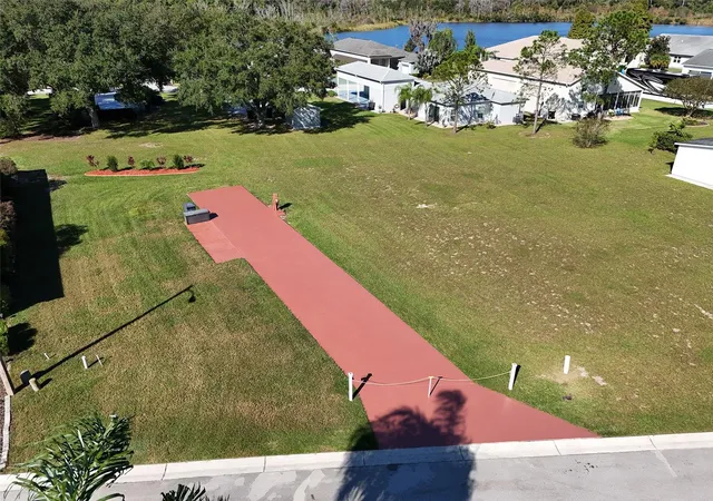 Photo 3 of Land for sale at 1052 Caravan Loop, Polk City, FL 33868 | MLS# L4956588 | Listing updated on 2026-04-01
