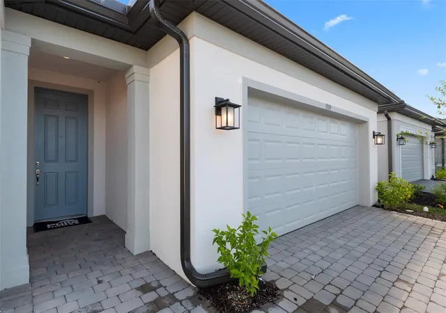 Homes for sale in North Port, FL | 4620 Blue Star Ct, North Port, FL 34289 | MLS# TB8437641