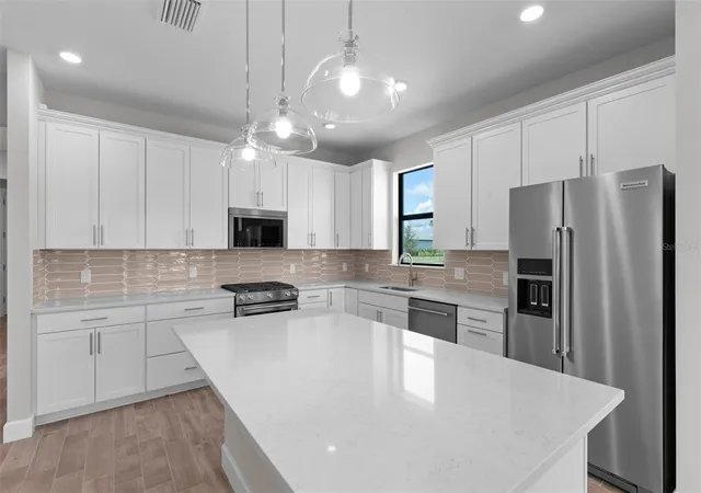 Homes for sale in North Port, FL | 4620 Blue Star Ct, North Port, FL 34289 | MLS# TB8437641