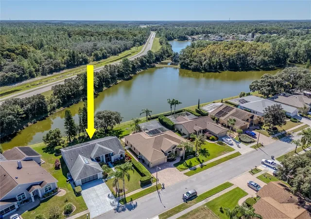 Homes for sale in New Port Richey, FL | 4938 Yellowstone Dr, New Port Richey, FL 34655 | MLS# TB8437652