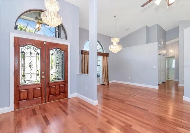 Homes for sale in New Port Richey, FL | 4938 Yellowstone Dr, New Port Richey, FL 34655 | MLS# TB8437652