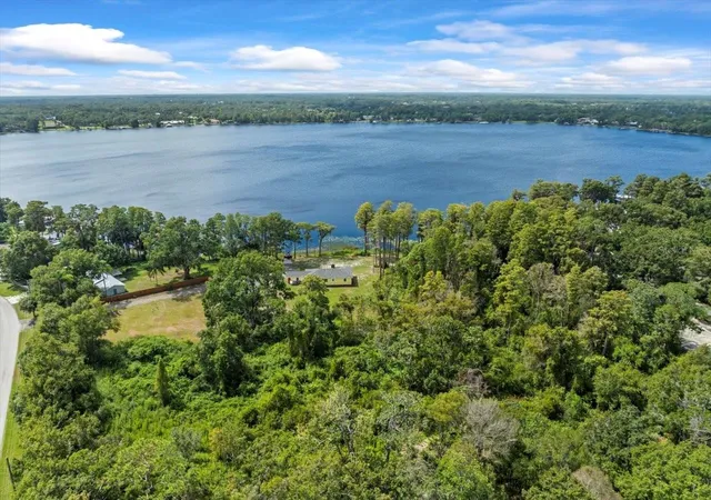 1st image of 17924 Simms Rd, Odessa, FL 33556 | MLS# TB8437664