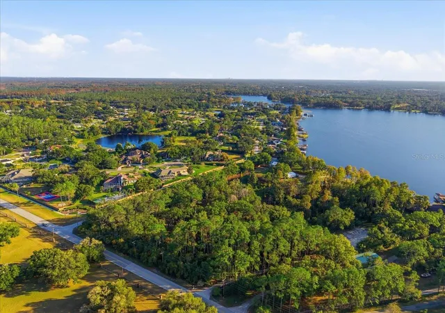 24th image of 17924 Simms Rd, Odessa, FL 33556 | MLS# TB8437664
