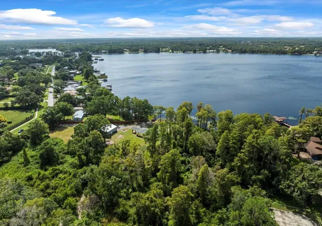 3rd image of 17924 Simms Rd, Odessa, FL 33556 | MLS# TB8437664