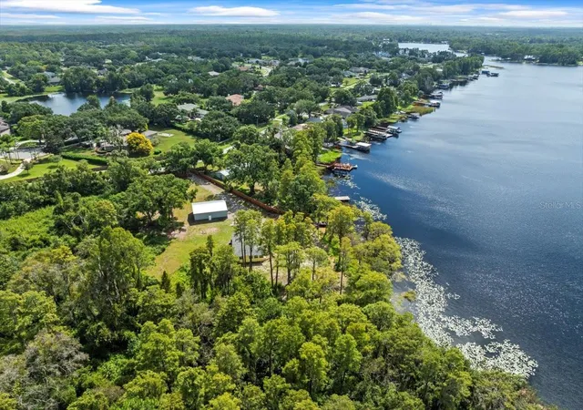 4th image of 17924 Simms Rd, Odessa, FL 33556 | MLS# TB8437664