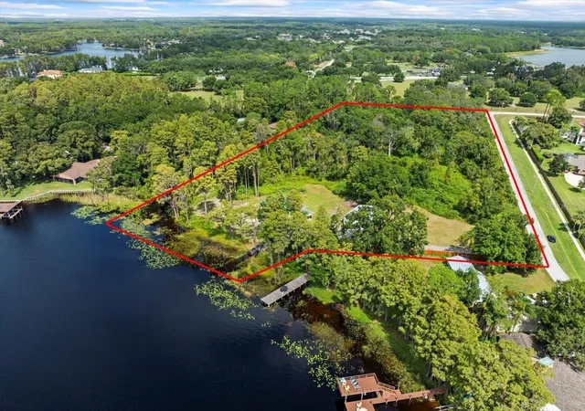 5th image of 17924 Simms Rd, Odessa, FL 33556 | MLS# TB8437664