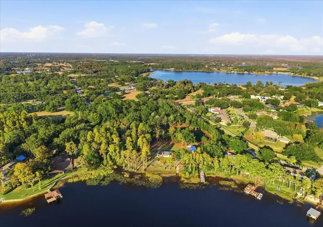 Photo 4 of Land for sale at 17924 Simms Rd, Odessa, FL 33556 | MLS# TB8437664 | Listing updated on 2026-10-04