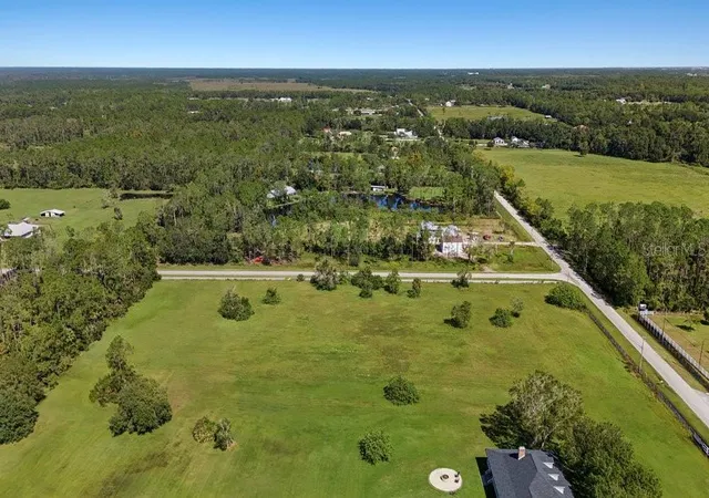 14th image of 420 Leeway Trl, Ormond Beach, FL 32174 | MLS# FC313405