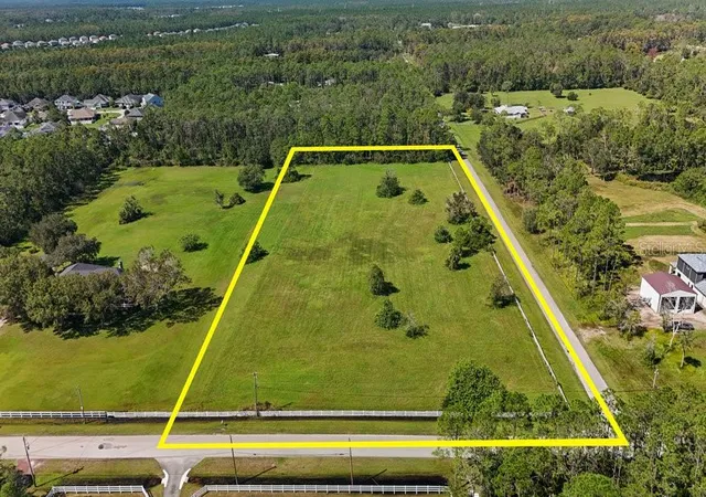 1st image of 420 Leeway Trl, Ormond Beach, FL 32174 | MLS# FC313405
