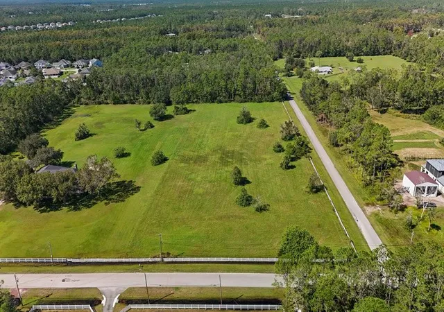 2nd image of 420 Leeway Trl, Ormond Beach, FL 32174 | MLS# FC313405