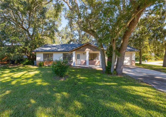 Photo 2 of Single family home for sale at 600 English Oaks Dr, Port Orange, FL 32127 | MLS# NS1086232 | Listing updated on 2026-10-07