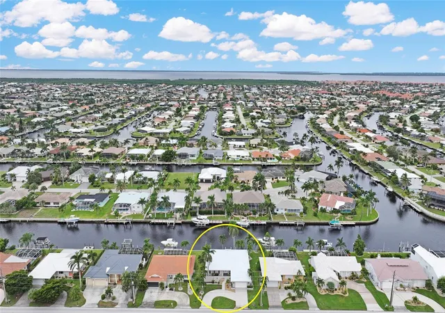 Homes for sale in Punta Gorda, FL | 931 Bal Harbor Blvd, Punta Gorda, FL 33950 | MLS# C7516267
