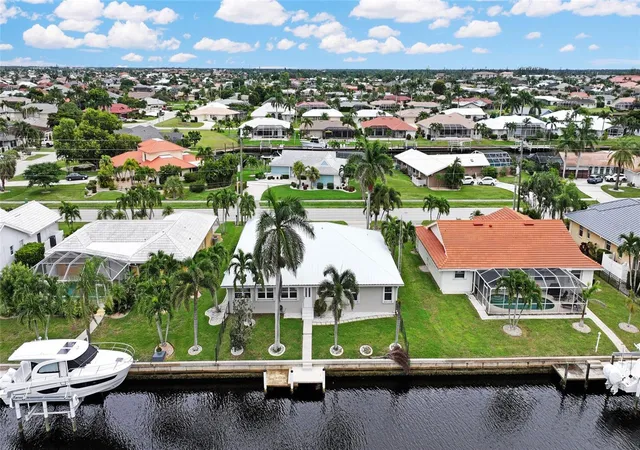 3rd image of 931 Bal Harbor Blvd, Punta Gorda, FL 33950 | MLS# C7516267