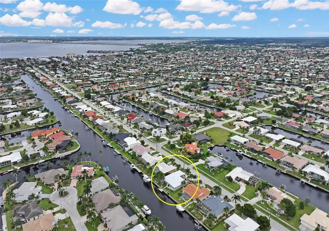 4th image of 931 Bal Harbor Blvd, Punta Gorda, FL 33950 | MLS# C7516267
