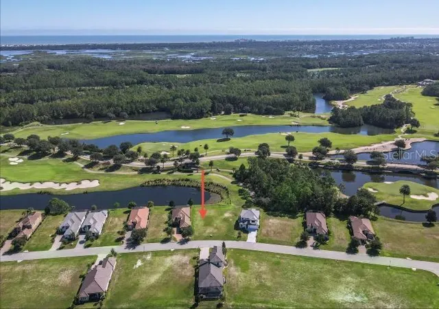 Photo 1 of Land for sale at 339 Hibiscus Way, Palm Coast, FL 32137 | MLS# FC313408 | Listing updated on 2026-10-15
